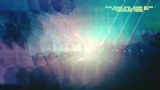 Lysa Chain feat. Amber Skyes - Catfilter Extended Mix (Великий Нехачух video)