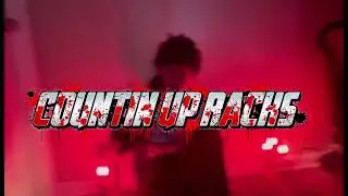 Bskjmoney- counitn up racks [official music video] 