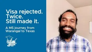 From Small Town India to Global Finance: Smitavarun&rsquo;s Journey at UT Dallas | Prodigy Finance