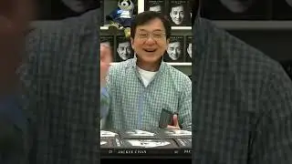 5 stars qui ont d&eacute;sh&eacute;rit&eacute; leurs enfants