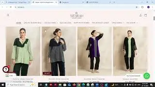 &ldquo;Website Banao Jo 24&times;7 Clients Laye 📈 | Digital Marketing Expert&rdquo;By Digital AD Pro Ashish