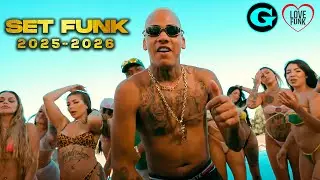 SET FUNK 2026 DO MOMENTO - MC Luuky, MC Ryan SP, MC Cebezinho, MC Tuto, MC Lipi, Marks, MC GP