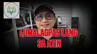 bitoy's motivational Speech #short #bitoy #motivationalvideoshorts