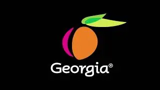 Georgia
