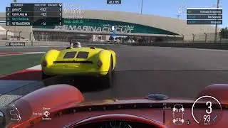 Forza Motorsport 2026 01 10   20 47 51 02
