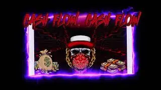 Cash flow Cash flow(official video) | kuldeep  soni | himanshu soni | punjabi song |
