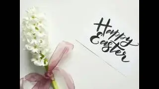 Happy Easter 2019 | Latest Easter what's app status
