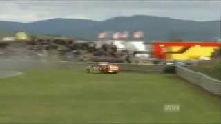 v8utes 2003 wakefield kiss