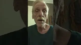 SMI2LE from Tim Leary book