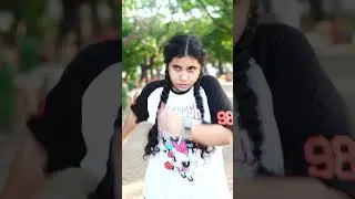 Neengalum ipdiya #solosign #shorts #ytshorts