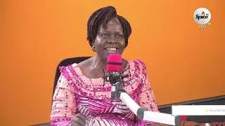 Trade Unions' Approach To The Various Challenges Facing Africa Workers