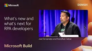 AI Startup Spotlight: Unlocking the Power of Multimodal Video and Image Data | DEM591