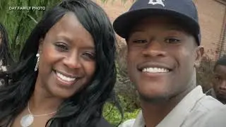 Jelani Day Update: Missing student's remains identified, body found 3 weeks ago | ABC7 Chicago