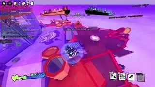 scorched stars beat up babies 1
