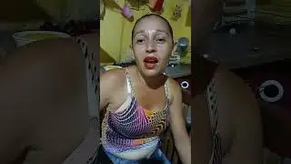 M&atilde;e o que n&atilde;o mata engorda #shorts