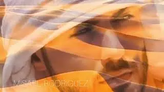 #coversdem&uacute;sica #notengoderechodeautor #desdepuertorico #misaelrodr&iacute;guez