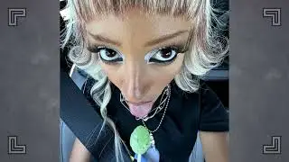 [FREE] Doja Cat x Pop Trap Type Beat - ''NEW''