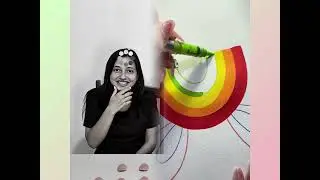 🤣👌👌👌2026 pov Must-Watch Crazy Clips Compilation #humor #fypシ #pov #fyp #foryou #funny 😍😜