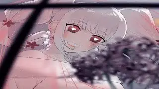 Last Kiss / feat. 初音ミク