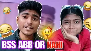 PROJECT BANA BANA KE PAGAL HO GAYE 😭| ABHISHEK VENTURES VLOGS