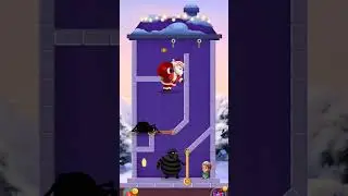 HOME pin 2 GameplAy 🏡📍#43 #pwp #home_pin #mobilegame #androidgames