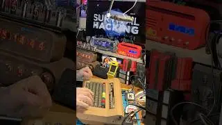 Sembra un computer, ma 