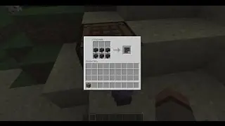 Review ( Обзор ) Minecraft Snapshot 13w41b: Дальность прорисовки