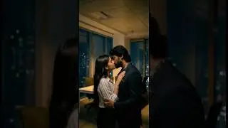 Bigg Boss Tamil Season 9 | 7th February 2026 | Promo 1 #biggbosstamil #biggbosspromo #biggboss9
