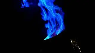 Xiaomi Redmi K30 Pro Zoom / 1920 FPS / Super Slow Motion (Dain-App)