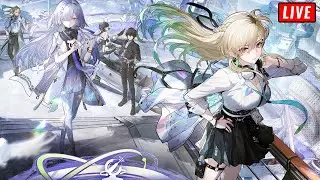 🔴Gacha Lynae & Story Lahai Roi 3.0! Katanya PEAK BANGET? 🔥🔥