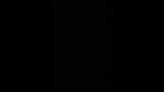 20211003 071211