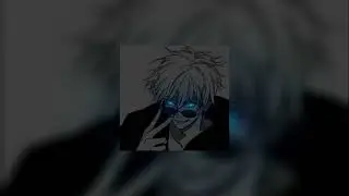 NBSPLV - Lost Soul [Tik-Tok Remix] (Slowed~Reverb)
