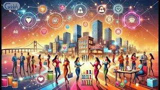 Top 10 MLM Companies in India in 2024