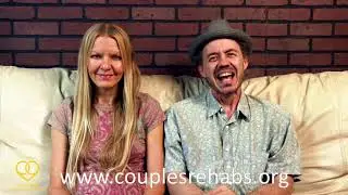 Couples Rehab New Jersey Addiction Treatment Rehabs for Drugs or Alcohol for Couples