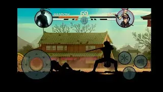 Undawn : Live stream | Playing Solo.
