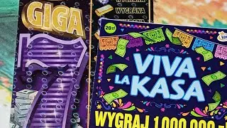 #499// VIVA LA KASA🙂 GIGA 7️⃣