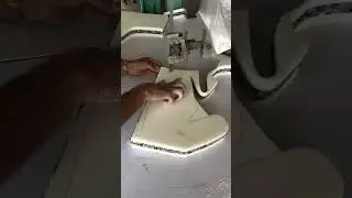 Boxing Gloves Mold Cutting Process #usa #losangelos
