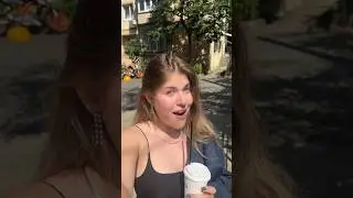 #патриархат