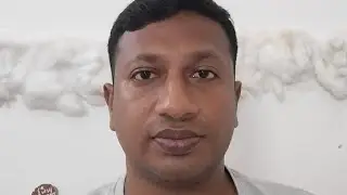 E= MC2  Explain in Malayalam &hearts;️&hearts;️#E=MC2 # Einstein theory #science