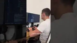 Hoisting in Javascript in 20 Seconds