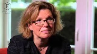 Bitesized Insight from Sherry Coutu, Serial Entrepreneur