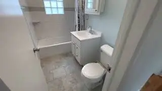 535 Howard St. SE Grand Rapids MI For Rent - Simple Property Management 2022