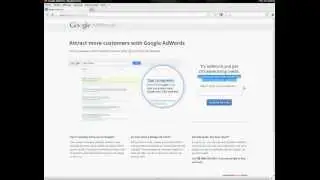 Free Google AdWords Coupon Code 2013 for uk
