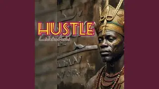 Hustle/story