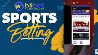 Cricket betting apps in India | Cricket betting apps real money | Bilbet in India