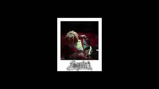 Rich Amiri Type Beat - 