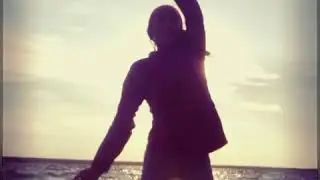 Гибкость пластика танец