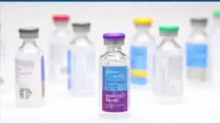 Biocon India