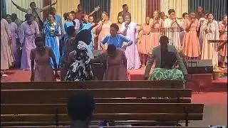 Mbega ibihe byiza 3, 2026