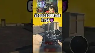 MAKE WARZONE GREAT AGAIN 💔 #cod #warzone